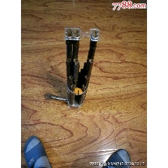 22管，笙(se71226264)_7788收藏__收藏热线