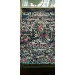 唐卡(se71227482)_7788收藏__收藏热线