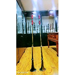 铜号(se71227333)_7788收藏__收藏热线