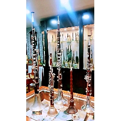 唢呐(se71227615)_7788收藏__收藏热线