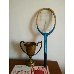 网球拍(se71227749)_7788收藏__收藏热线