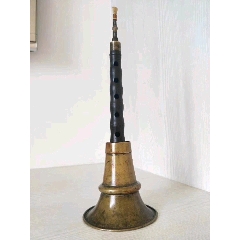 唢呐(se71228005)_7788收藏__收藏热线