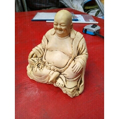 弥勒佛(se71228584)_7788收藏__收藏热线