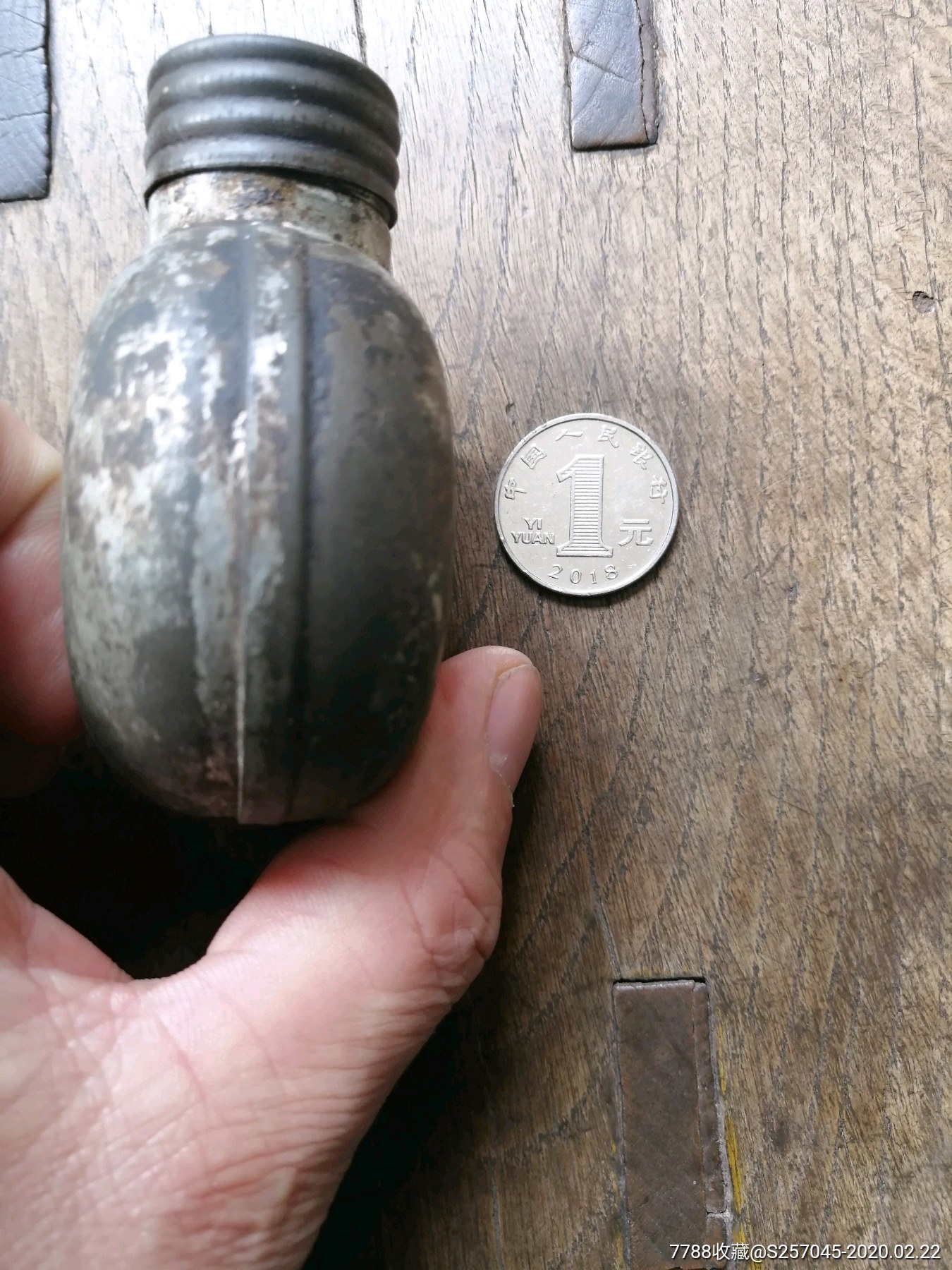  html lang="en" bdsfid="0"> head bdsfid="1