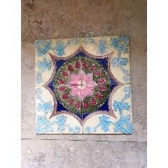 瓷砖(se71231928)_7788收藏__收藏热线