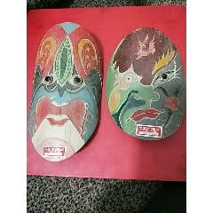 竹刻(se71234129)_7788收藏__收藏热线