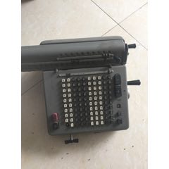 飞鱼计算器(se71235063)_7788收藏__收藏热线