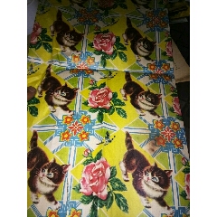 老壁纸(se71235128)_7788收藏__收藏热线