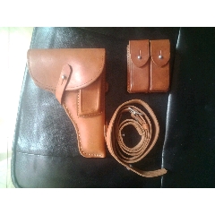 54式手枪套(se71236525)_7788收藏__收藏热线