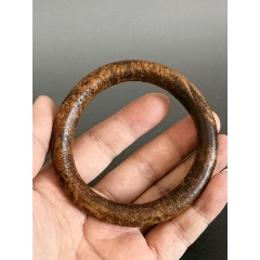 老镯子(se71243025)_7788收藏__收藏热线