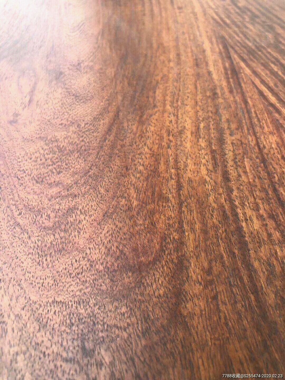  !doctype html>  html lang="en">  head>      