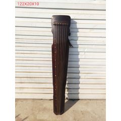 老桐木古琴(se71246786)_7788收藏__收藏热线