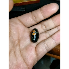 西亚琉璃珠、料器、玻璃(au22370043)_7788收藏__收藏热线