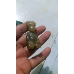 高古玉人(se71251189)_7788收藏__收藏热线