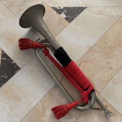 二战原品收藏日军军号全品完整稀有长号(se71252041)_7788收藏__收藏热线