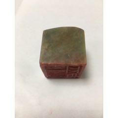 平安(se71252164)_7788收藏__收藏热线