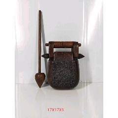 木鱼(se71254165)_7788收藏__收藏热线