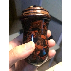 蝈蝈罐(se71255735)_7788收藏__收藏热线