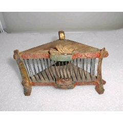 蝈蝈笼(se71255798)_7788收藏__收藏热线