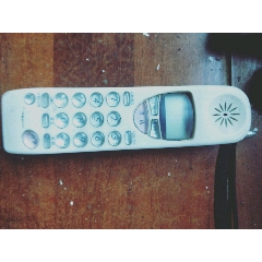 棒棒机(se71261404)_7788收藏__收藏热线