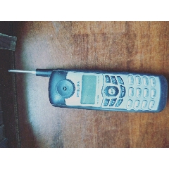 棒棒机(se71261432)_7788收藏__收藏热线