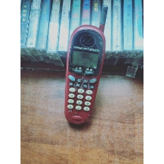 棒棒机(se71261437)_7788收藏__收藏热线