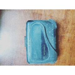 传呼机(se71261457)_7788收藏__收藏热线