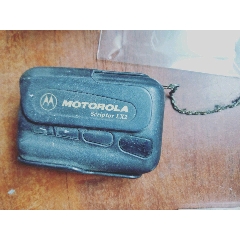 传呼机(se71261463)_7788收藏__收藏热线