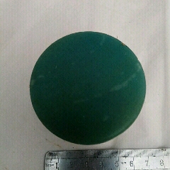 早期少见台球用具一套(se71261478)_7788收藏__收藏热线