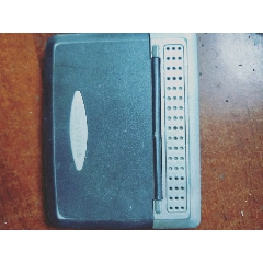 计算机(se71261501)_7788收藏__收藏热线