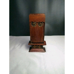 牌位(se71261850)_7788收藏__收藏热线