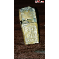 民国纯手工打造的铜哨子----中兴牌哨子中兴牌口哨(se71262456)_7788收藏__收藏热线