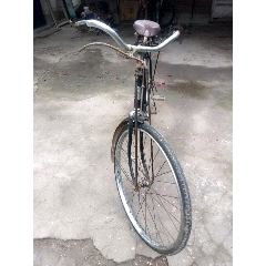 老国防(se71262916)_7788收藏__收藏热线