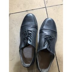皮鞋(se71263080)_7788收藏__收藏热线