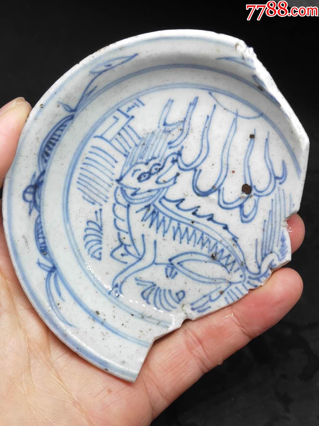 万历铁线描望天吼