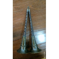 唢呐(se71264050)_7788收藏__收藏热线