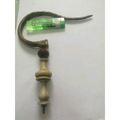 鸟笼钩(se71264059)_7788收藏__收藏热线