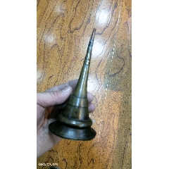 卡碗(se71264108)_7788收藏__收藏热线