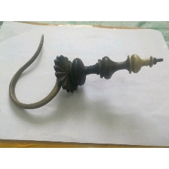 鸟笼钩(se71264073)_7788收藏__收藏热线