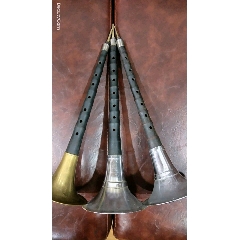 唢呐(se71264198)_7788收藏__收藏热线