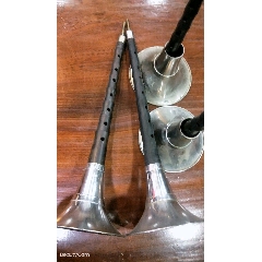 唢呐(se71265060)_7788收藏__收藏热线