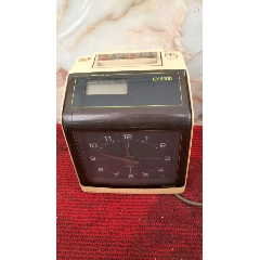 安满能考勤机(se71264257)_7788收藏__收藏热线