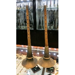 唢呐(se71265125)_7788收藏__收藏热线