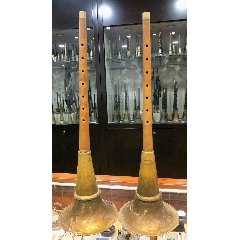 唢呐(se71265187)_7788收藏__收藏热线