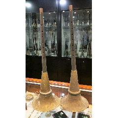 唢呐(se71265247)_7788收藏__收藏热线