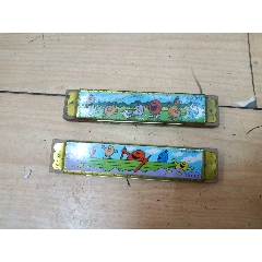 儿童口琴(se71265240)_7788收藏__收藏热线