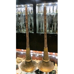 唢呐(se71265321)_7788收藏__收藏热线