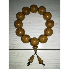 五台山老料六道木男女款佛珠手链保平安热卖文玩收藏手串降龙木(se71265734)_7788收藏__收藏热线