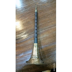 唢呐(se71265779)_7788收藏__收藏热线