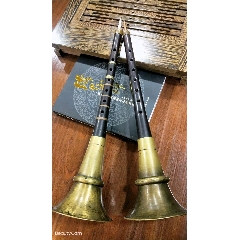 唢呐(se71265818)_7788收藏__收藏热线